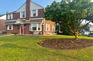 2432 West Chester Pike, Broomall, PA 19008 - Photo 2