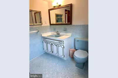 2432 W Chester Pike, Broomall, PA 19008 - Photo 26