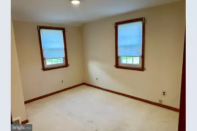 2432 W Chester Pike, Broomall, PA 19008 - Photo 22