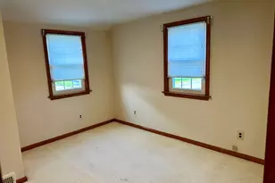 2432 West Chester Pike, Broomall, PA 19008 - Photo 22