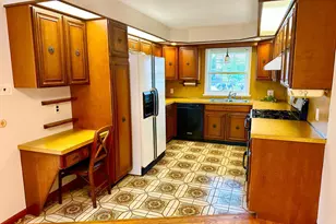2432 West Chester Pike, Broomall, PA 19008 - Photo 18