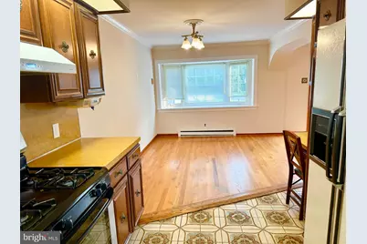 2432 W Chester Pike, Broomall, PA 19008 - Photo 16