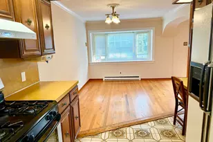 2432 West Chester Pike, Broomall, PA 19008 - Photo 16