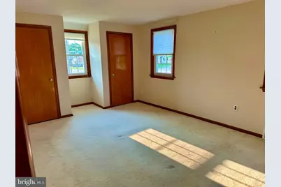 2432 W Chester Pike, Broomall, PA 19008 - Photo 20