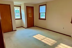 2432 West Chester Pike, Broomall, PA 19008 - Photo 20