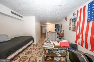 1124 Spring St, Sharon Hill, PA 19079 - Photo 40