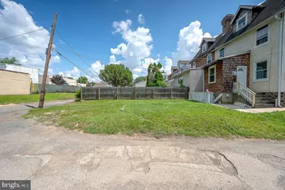 1124 Spring Street, Sharon Hill, PA 19079 - Photo 52