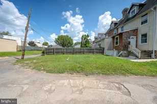 1124 Spring St, Sharon Hill, PA 19079 - Photo 52