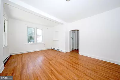 1124 Spring Street, Sharon Hill, PA 19079 - Photo 10