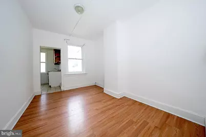 1124 Spring Street, Sharon Hill, PA 19079 - Photo 16