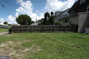 1124 Spring St, Sharon Hill, PA 19079 - Photo 48
