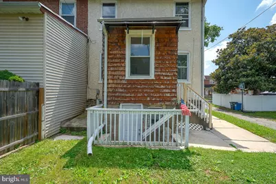 1124 Spring Street, Sharon Hill, PA 19079 - Photo 54