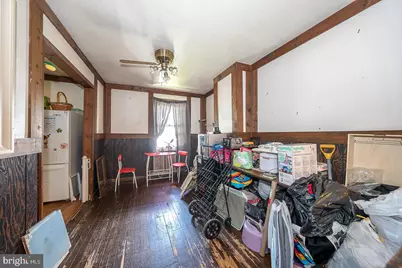 1124 Spring Street, Sharon Hill, PA 19079 - Photo 24