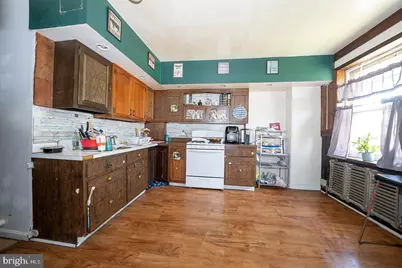 1124 Spring Street, Sharon Hill, PA 19079 - Photo 26