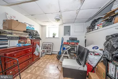 1124 Spring Street, Sharon Hill, PA 19079 - Photo 42