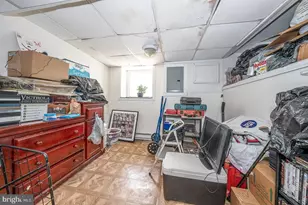 1124 Spring St, Sharon Hill, PA 19079 - Photo 42