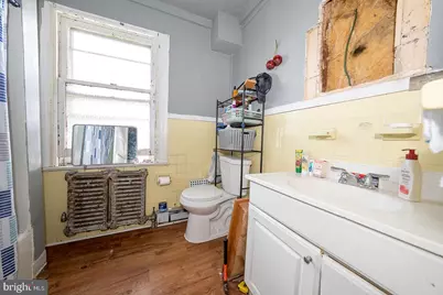 1124 Spring Street, Sharon Hill, PA 19079 - Photo 30