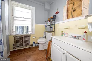 1124 Spring St, Sharon Hill, PA 19079 - Photo 30