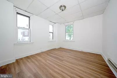 1124 Spring Street, Sharon Hill, PA 19079 - Photo 14