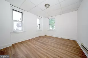 1124 Spring St, Sharon Hill, PA 19079 - Photo 14