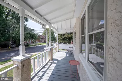 1124 Spring Street, Sharon Hill, PA 19079 - Photo 6
