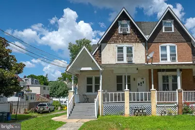 1124 Spring Street, Sharon Hill, PA 19079 - Photo 2