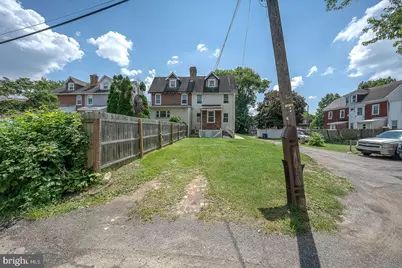 1124 Spring Street, Sharon Hill, PA 19079 - Photo 50