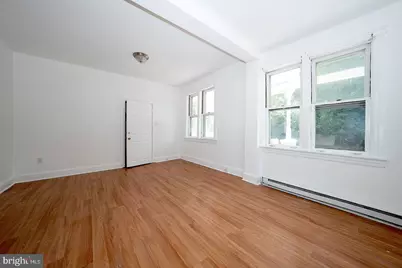 1124 Spring Street, Sharon Hill, PA 19079 - Photo 12