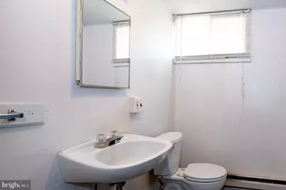 1124 Spring Street, Sharon Hill, PA 19079 - Photo 44