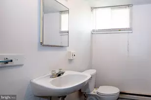 1124 Spring St, Sharon Hill, PA 19079 - Photo 44