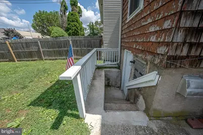 1124 Spring Street, Sharon Hill, PA 19079 - Photo 34
