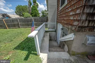 1124 Spring St, Sharon Hill, PA 19079 - Photo 34