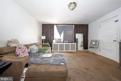 1124 Spring Street, Sharon Hill, PA 19079 - Photo 28