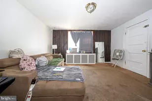 1124 Spring St, Sharon Hill, PA 19079 - Photo 28
