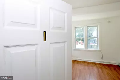1124 Spring Street, Sharon Hill, PA 19079 - Photo 8