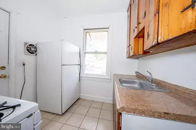 1124 Spring Street, Sharon Hill, PA 19079 - Photo 18