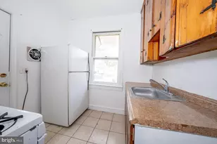 1124 Spring St, Sharon Hill, PA 19079 - Photo 18
