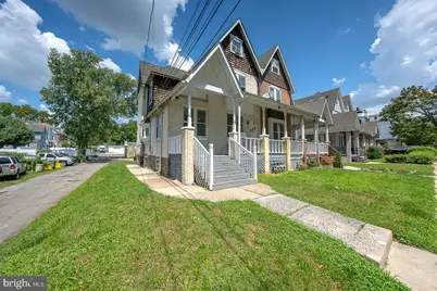 1124 Spring Street, Sharon Hill, PA 19079 - Photo 4