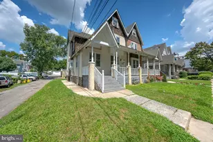 1124 Spring St, Sharon Hill, PA 19079 - Photo 4