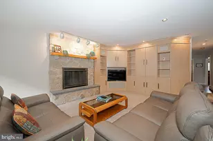 214 Cornell Dr, Bryn Mawr, PA 19010 - Photo 32