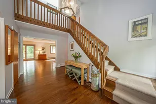 214 Cornell Dr, Bryn Mawr, PA 19010 - Photo 10