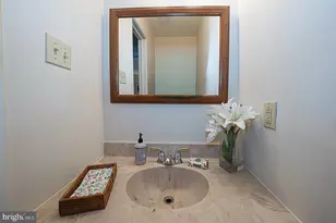 214 Cornell Dr, Bryn Mawr, PA 19010 - Photo 24