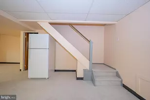 214 Cornell Dr, Bryn Mawr, PA 19010 - Photo 56