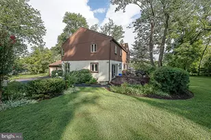 214 Cornell Dr, Bryn Mawr, PA 19010 - Photo 72