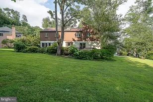 214 Cornell Dr, Bryn Mawr, PA 19010 - Photo 68