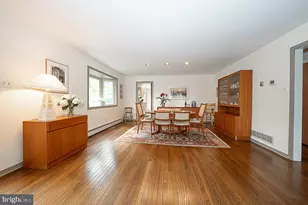 214 Cornell Dr, Bryn Mawr, PA 19010 - Photo 14