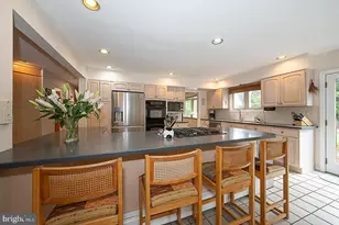 214 Cornell Dr, Bryn Mawr, PA 19010 - Photo 28