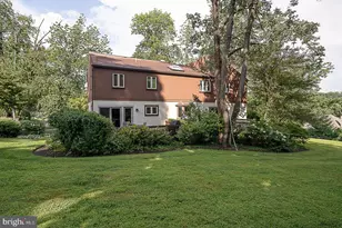 214 Cornell Dr, Bryn Mawr, PA 19010 - Photo 70