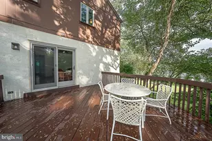 214 Cornell Dr, Bryn Mawr, PA 19010 - Photo 78