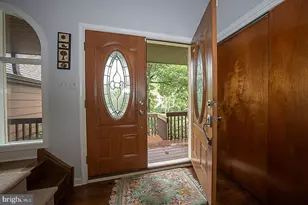 214 Cornell Dr, Bryn Mawr, PA 19010 - Photo 8